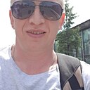 Михаил, 44 года