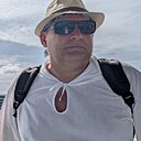 Алексей, 48 лет