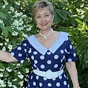 Екатерина, 65 лет