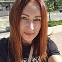 Тома, 47 лет