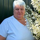Валентина, 62 года