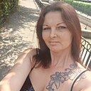 Юлия, 33 года