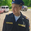 Алексей, 27 лет