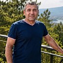 Александр, 59 лет