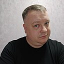 Дмитрий, 40 лет