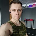 Дмитрий, 34 года