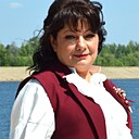 Марина, 53 года