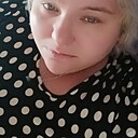 Юля, 32 года