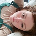 Валя, 43 года
