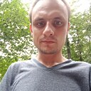Димтим, 32 года