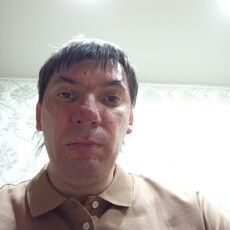 Фотография мужчины Виктор, 41 год из г. Катав-Ивановск