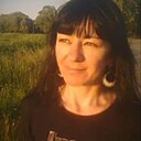 Лариса, 53 года