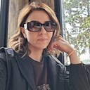 Ната, 42 года
