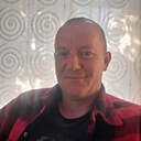 Влад, 52 года