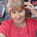 Тома, 58 лет
