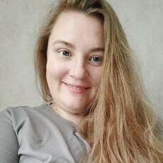 Фотография девушки Jana, 40 лет из г. Димитровград
