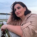 Василиса, 45 лет
