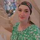 Луна, 33 года