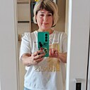 Юлия, 53 года