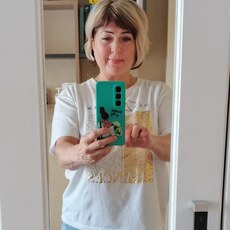 Фотография девушки Маша, 52 года из г. Энгельс