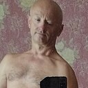 Николай, 47 лет