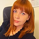 Лена, 38 лет