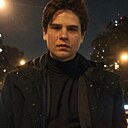 Maxim, 36 лет
