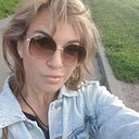 Александра, 38 лет