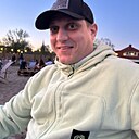Влад, 43 года