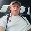 Дмитрий, 51 год