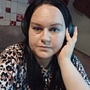 Инна, 28 лет