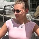 Алина, 30 лет