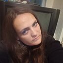 Елена, 35 лет