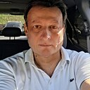 Игорь, 56 лет