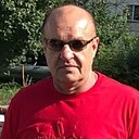 Николай, 65 лет