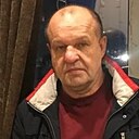 Николай, 65 лет