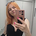 Света, 37 лет