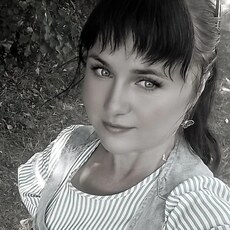 Фотография девушки Клара, 31 лет из г. Мозырь