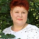 Дана, 50 года