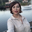 Екатерина, 50 лет