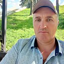 Никола, 43 года