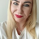 Вікторія, 43 года