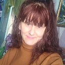 Галина, 53 года