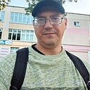 Ярослав, 43 года
