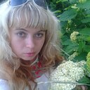 Анастасия, 41 год