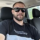 Иван, 37 лет