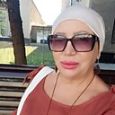 Женщина, 64 года
