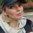 Регина, 43 лет