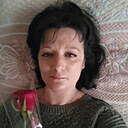 Маша, 47 лет