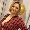 Олеся, 45 лет
